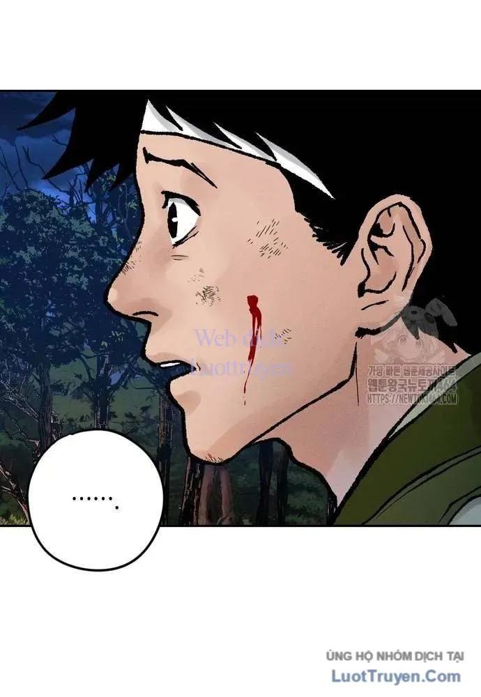 Vô Phạt - Chương 21 - Trang 26