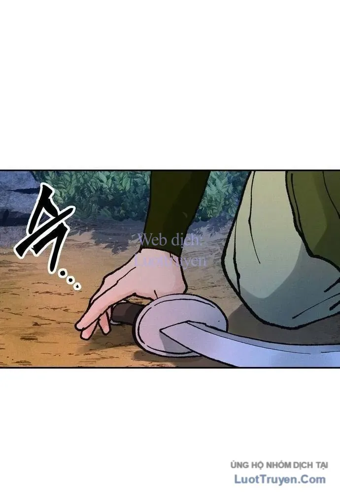 Vô Phạt - Chương 21 - Trang 27