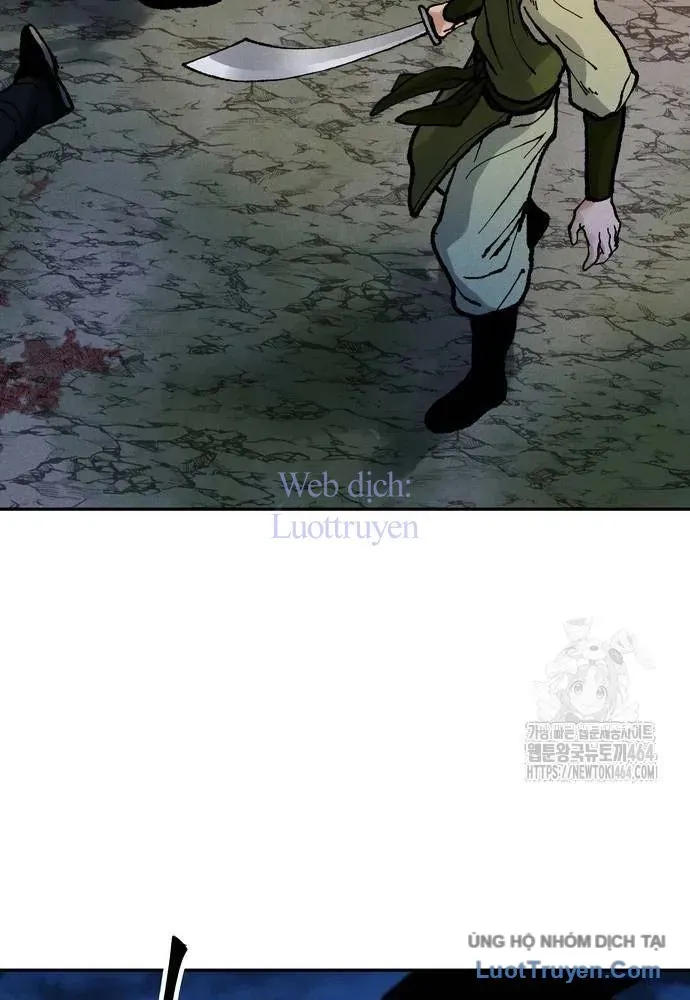 Vô Phạt - Chương 21 - Trang 29