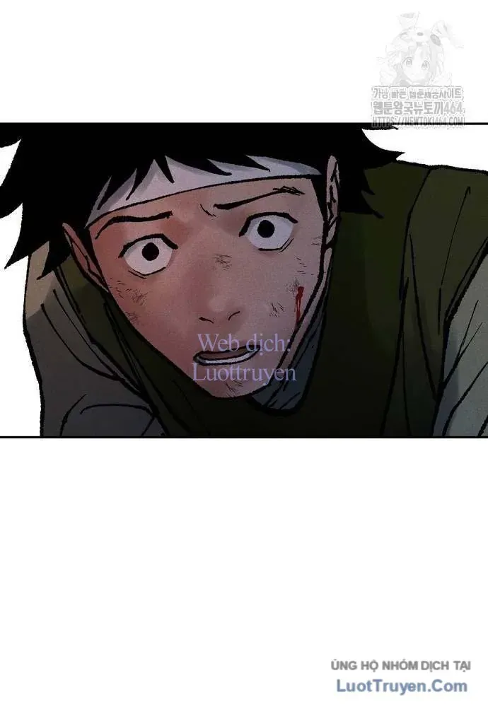 Vô Phạt - Chương 21 - Trang 4