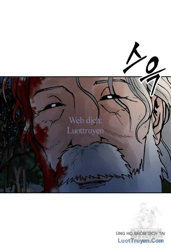 Vô Phạt - Chương 21 - Trang 32