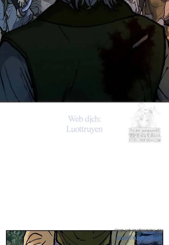 Vô Phạt - Chương 21 - Trang 34