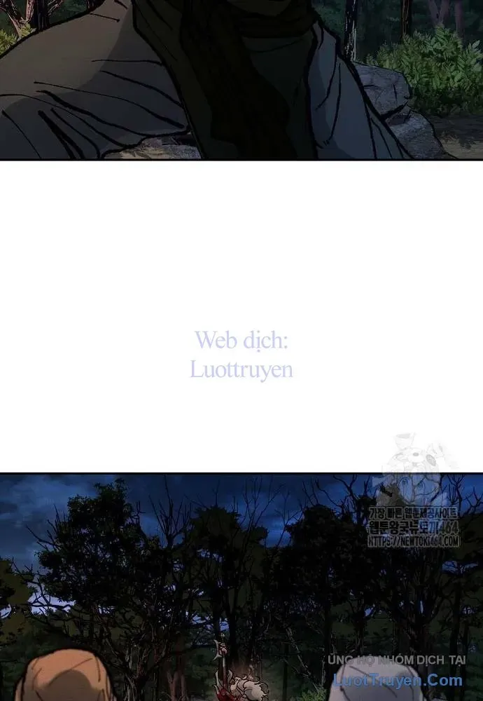 Vô Phạt - Chương 21 - Trang 37