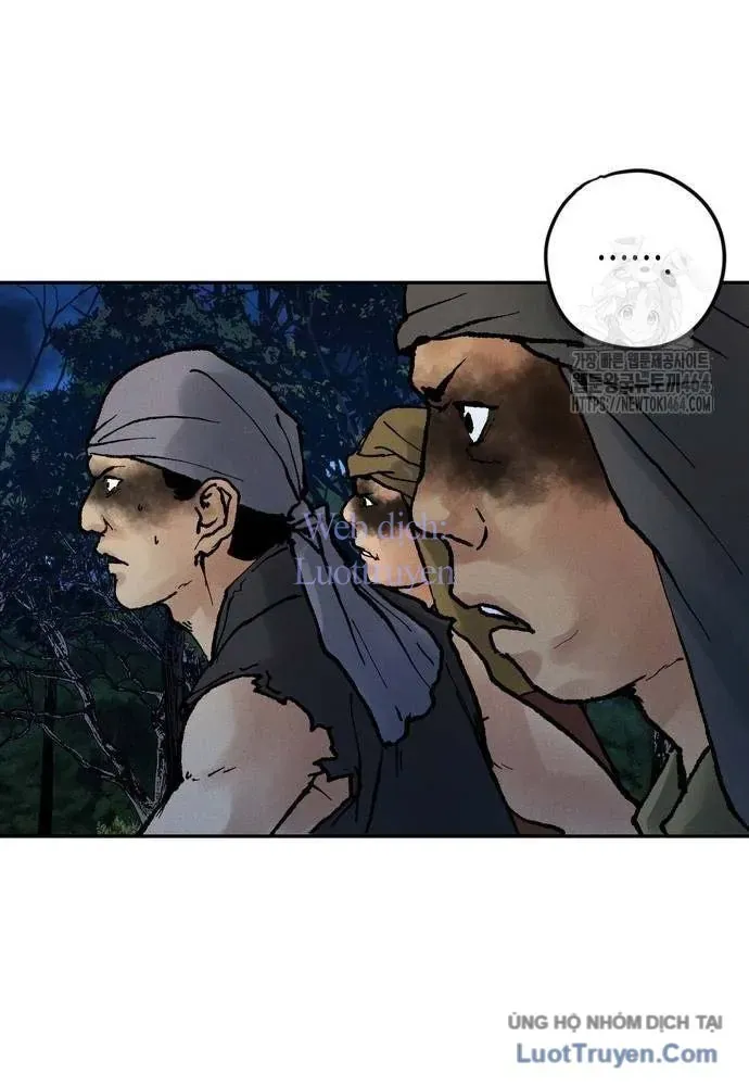 Vô Phạt - Chương 21 - Trang 39