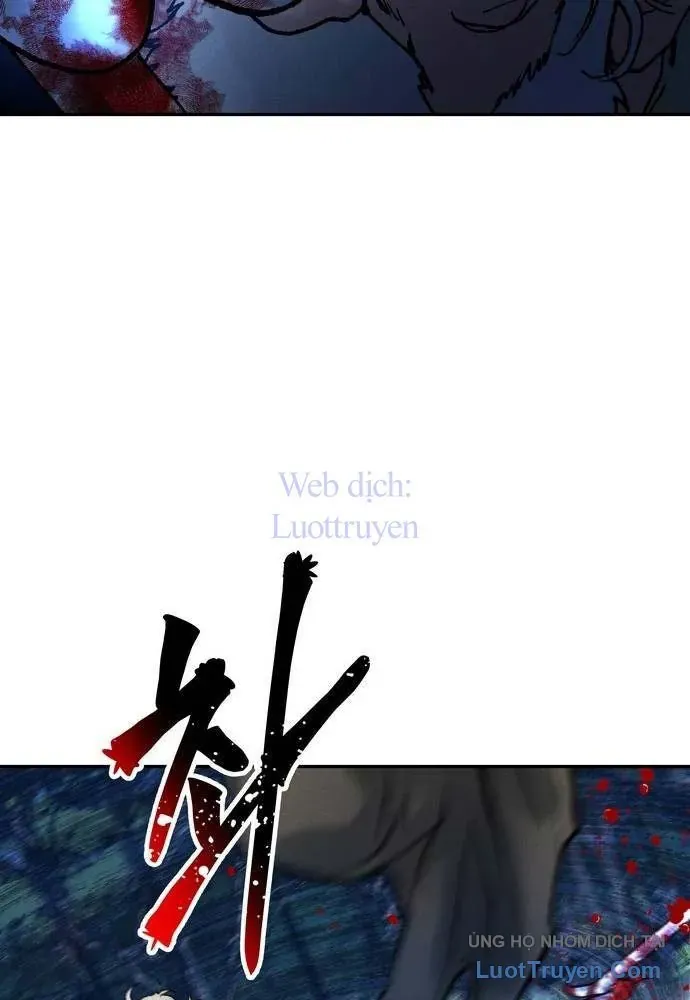 Vô Phạt - Chương 21 - Trang 41