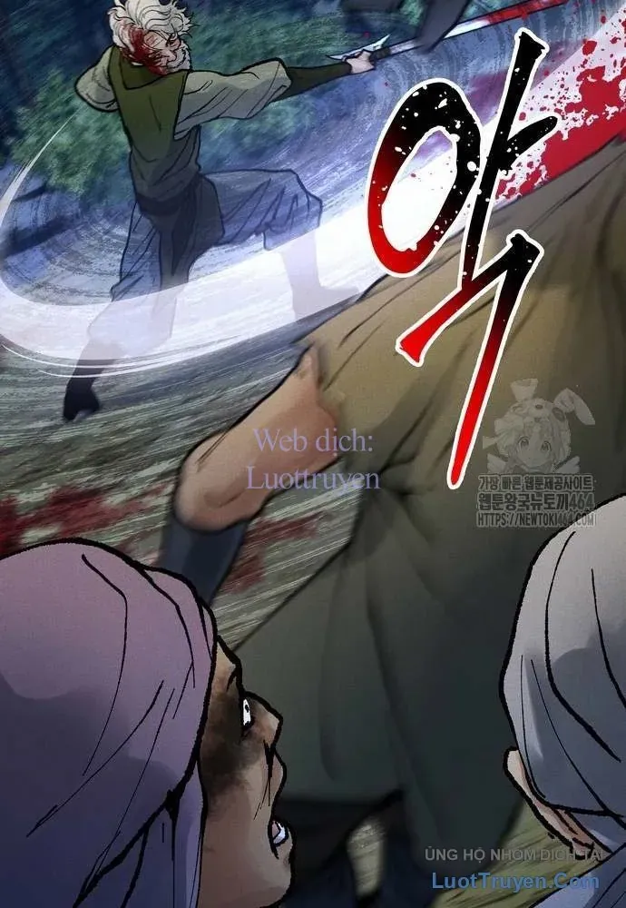 Vô Phạt - Chương 21 - Trang 42