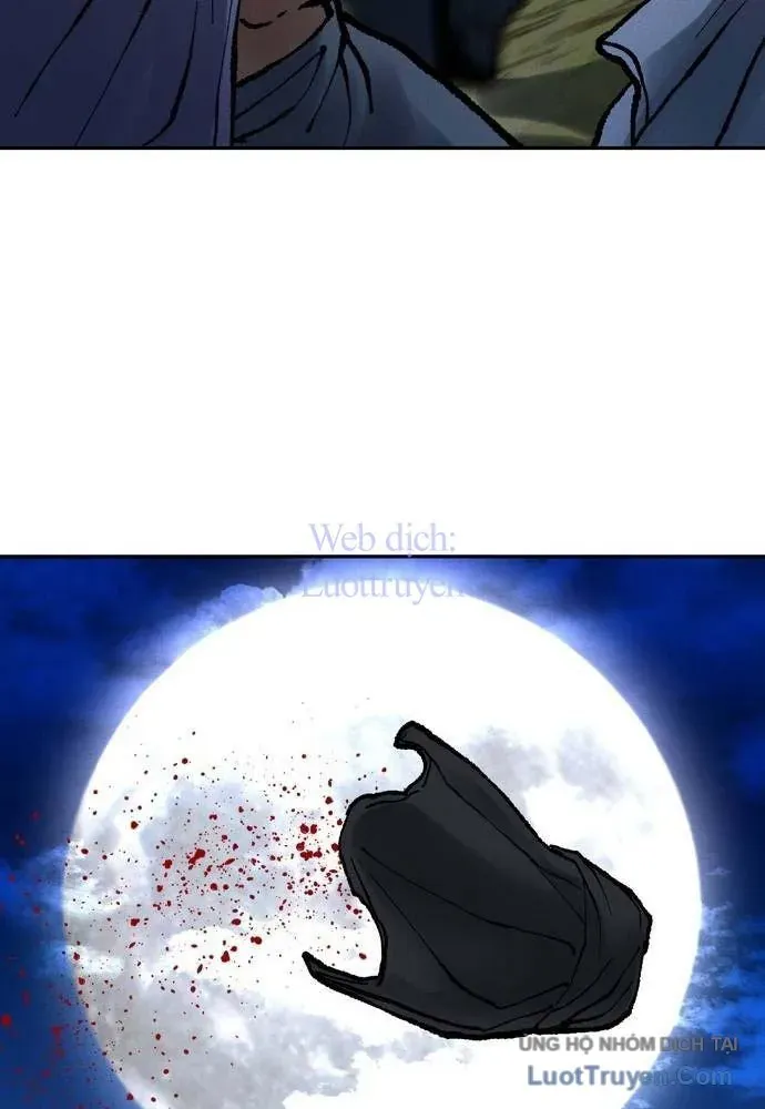 Vô Phạt - Chương 21 - Trang 43