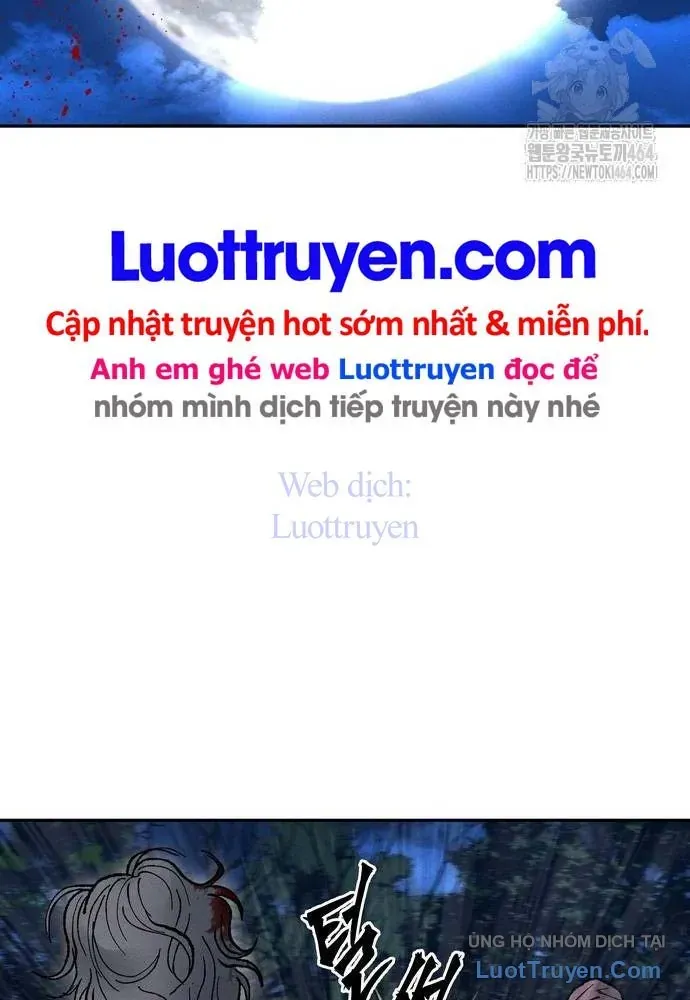Vô Phạt - Chương 21 - Trang 44