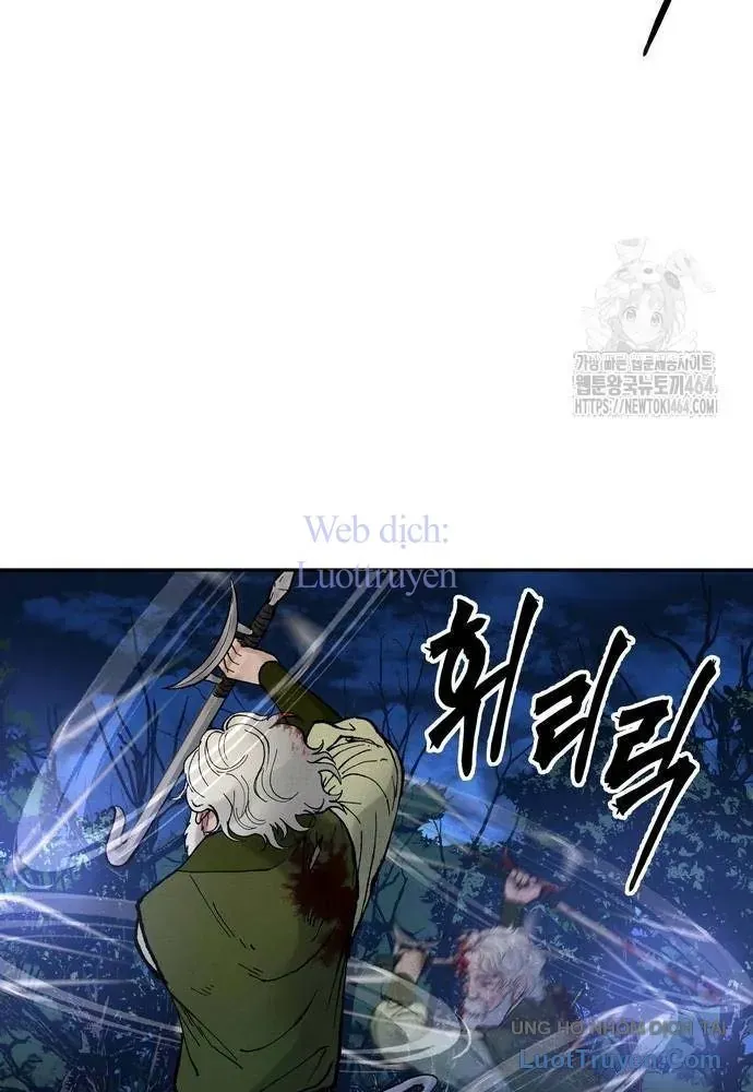 Vô Phạt - Chương 21 - Trang 47