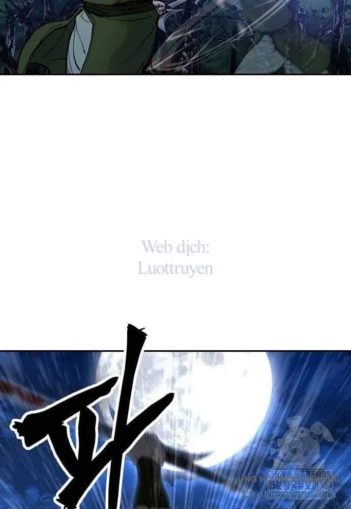 Vô Phạt - Chương 21 - Trang 48