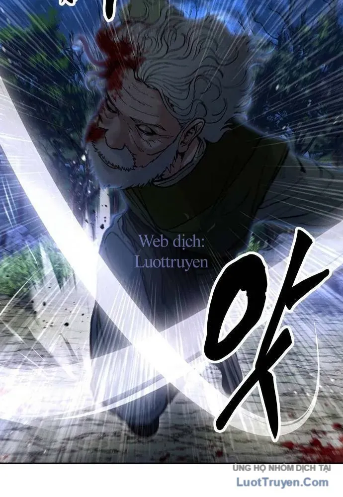 Vô Phạt - Chương 21 - Trang 49