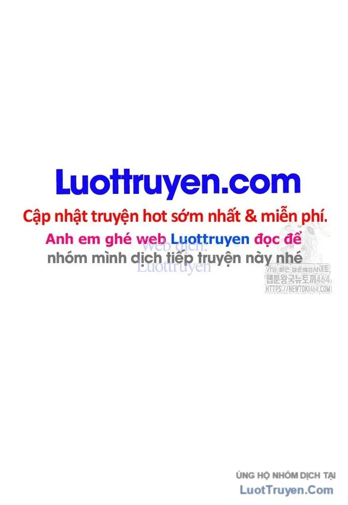 Vô Phạt - Chương 21 - Trang 50