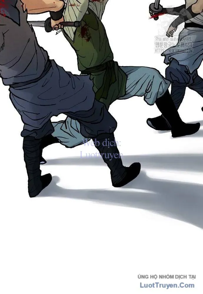 Vô Phạt - Chương 21 - Trang 52