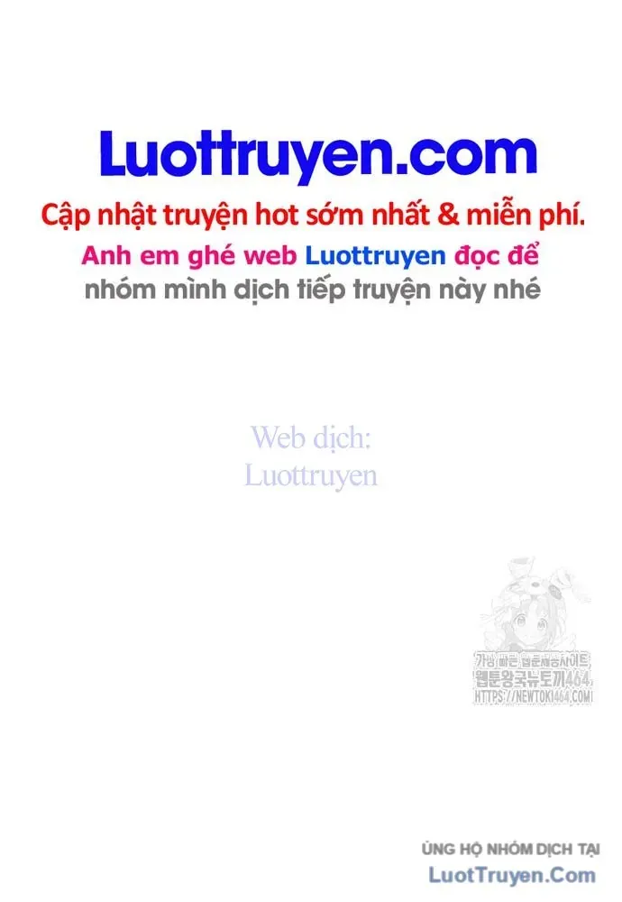 Vô Phạt - Chương 21 - Trang 53