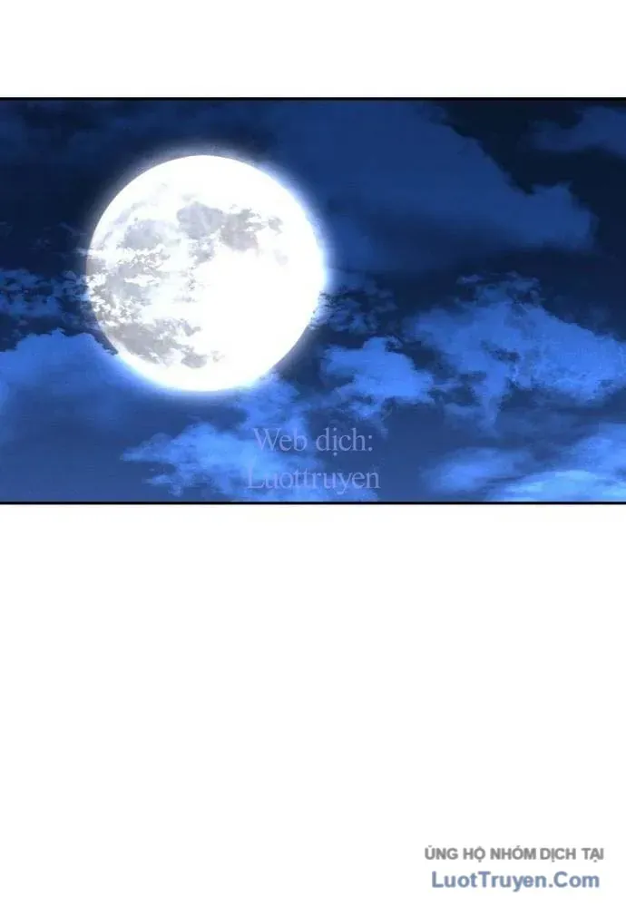 Vô Phạt - Chương 21 - Trang 54