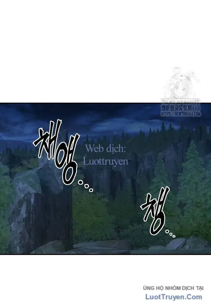 Vô Phạt - Chương 21 - Trang 55