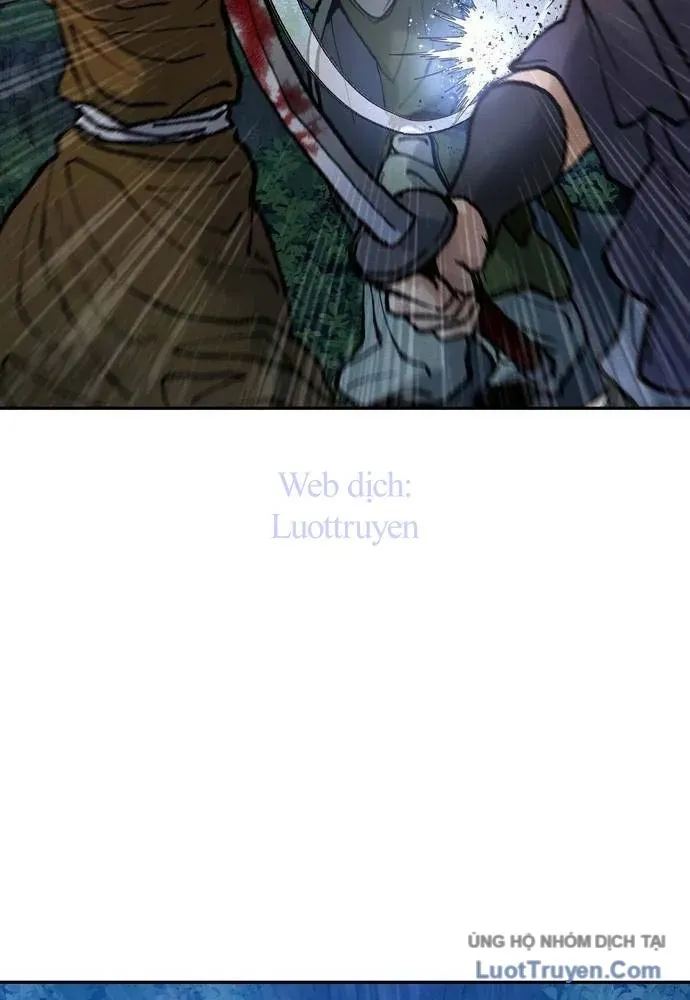 Vô Phạt - Chương 21 - Trang 57