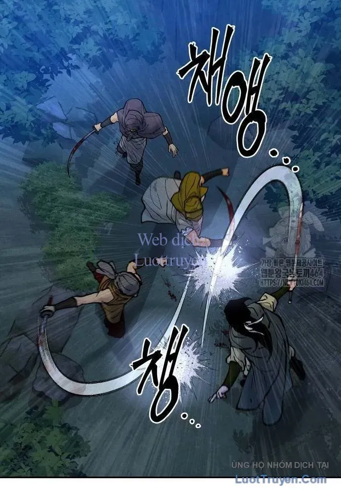 Vô Phạt - Chương 21 - Trang 58