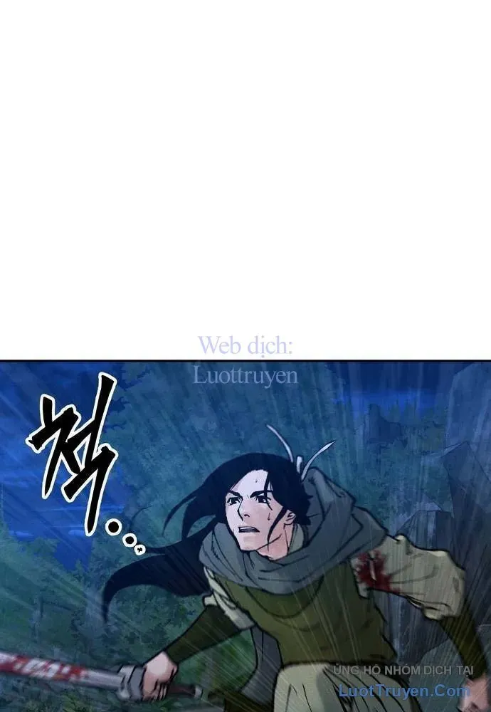 Vô Phạt - Chương 21 - Trang 59