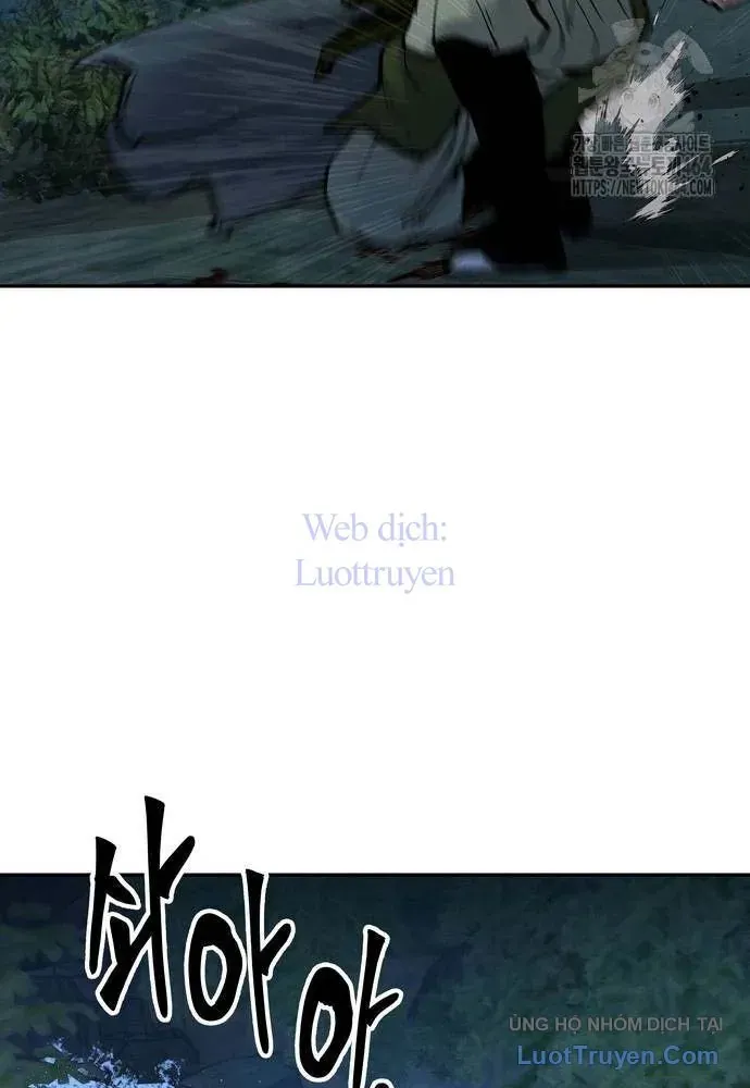 Vô Phạt - Chương 21 - Trang 60