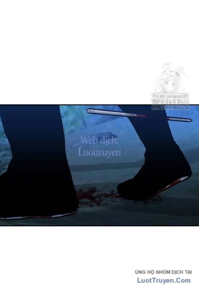 Vô Phạt - Chương 21 - Trang 63