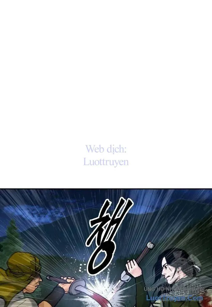 Vô Phạt - Chương 21 - Trang 64