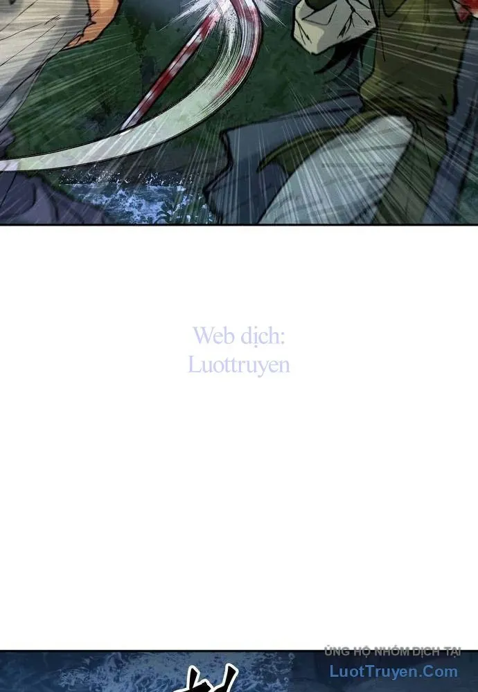 Vô Phạt - Chương 21 - Trang 65