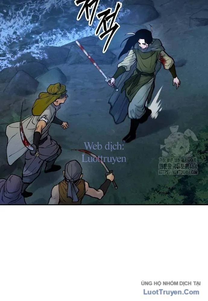 Vô Phạt - Chương 21 - Trang 66