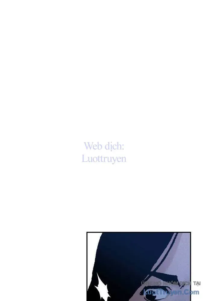 Vô Phạt - Chương 21 - Trang 67