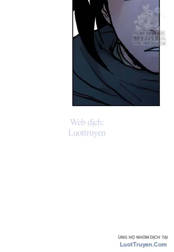 Vô Phạt - Chương 21 - Trang 68