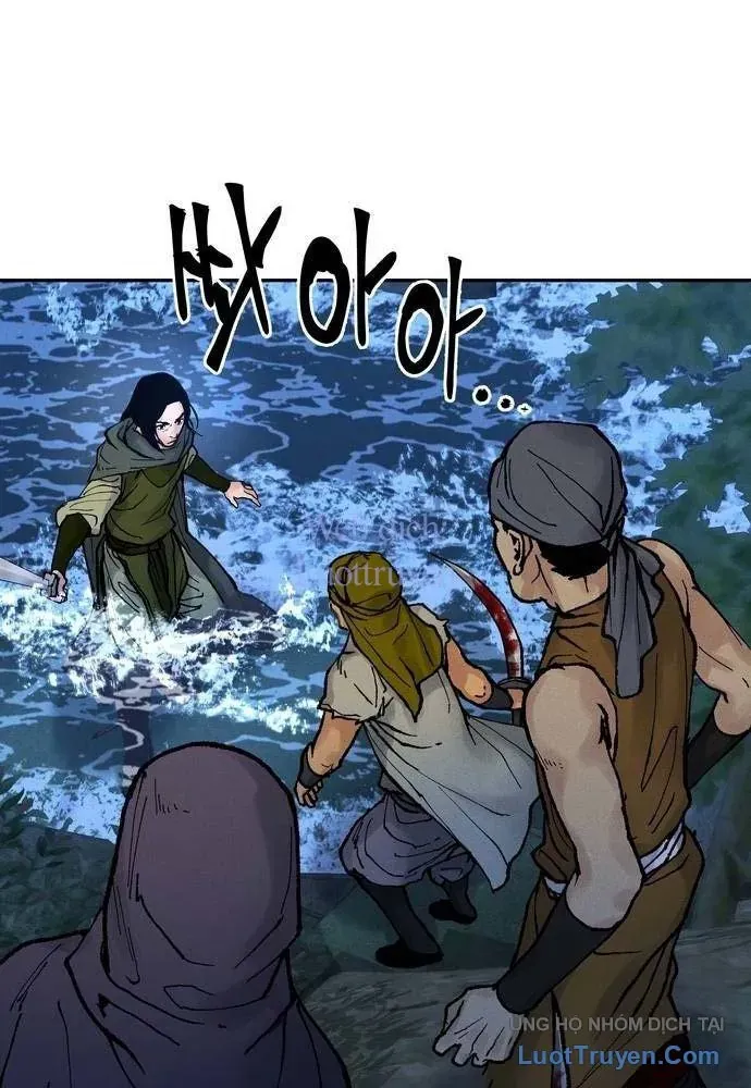 Vô Phạt - Chương 21 - Trang 70