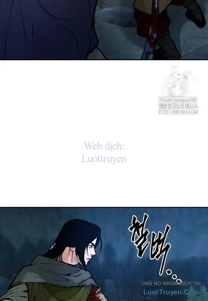 Vô Phạt - Chương 21 - Trang 71