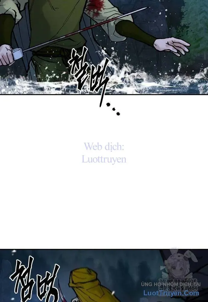 Vô Phạt - Chương 21 - Trang 72