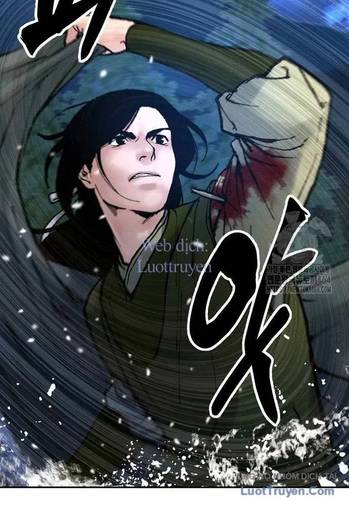 Vô Phạt - Chương 21 - Trang 74