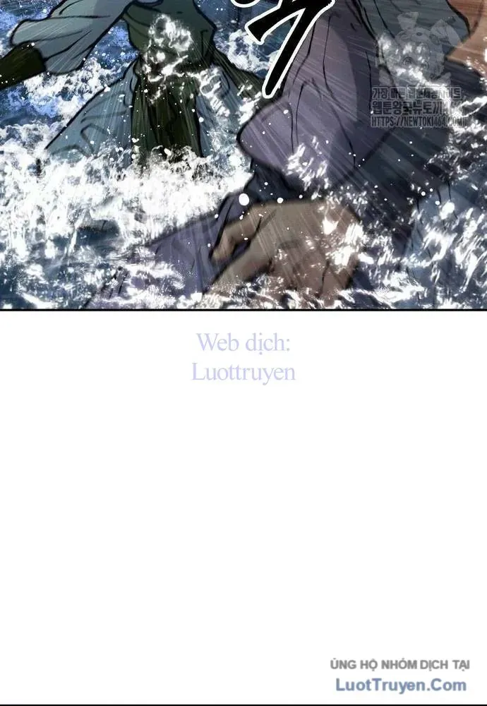 Vô Phạt - Chương 21 - Trang 76