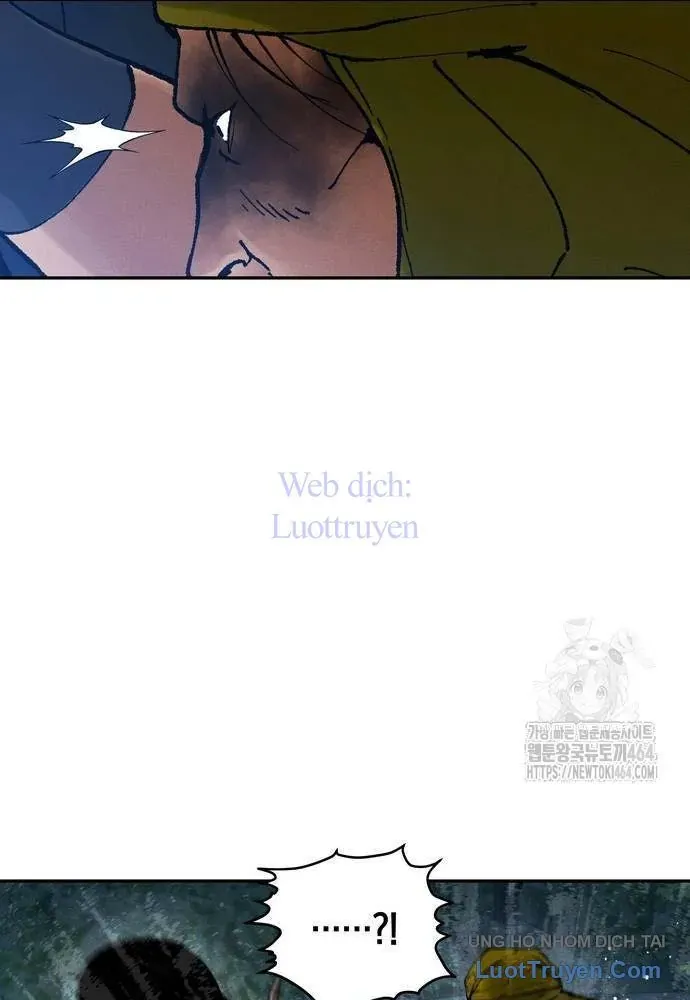 Vô Phạt - Chương 21 - Trang 77