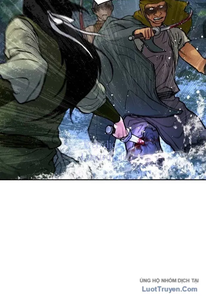 Vô Phạt - Chương 21 - Trang 78