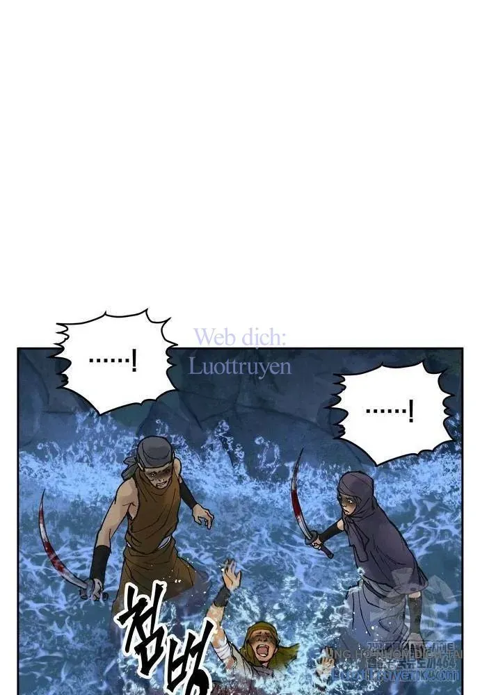 Vô Phạt - Chương 21 - Trang 80