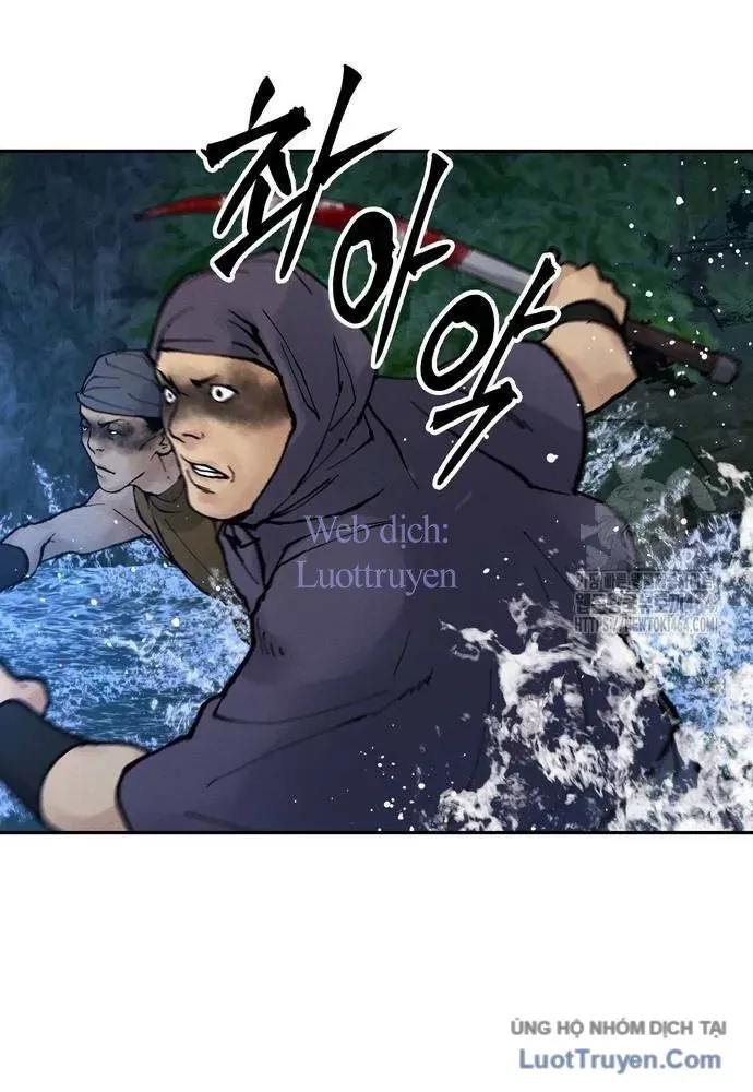 Vô Phạt - Chương 21 - Trang 82