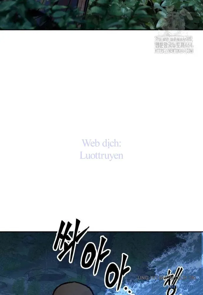Vô Phạt - Chương 21 - Trang 84
