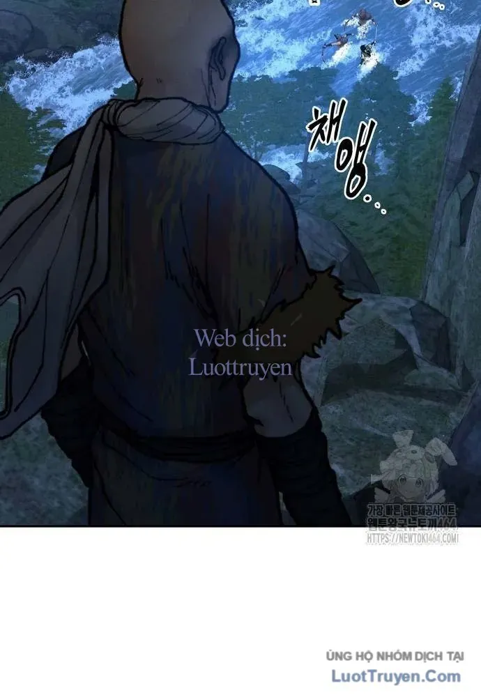 Vô Phạt - Chương 21 - Trang 85