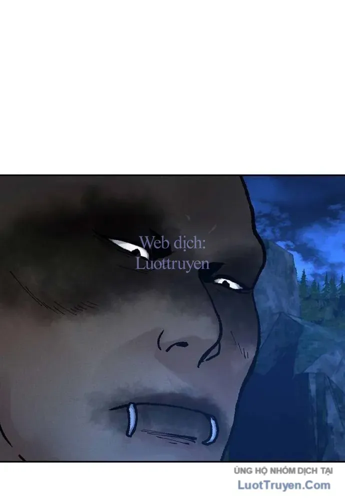 Vô Phạt - Chương 21 - Trang 86