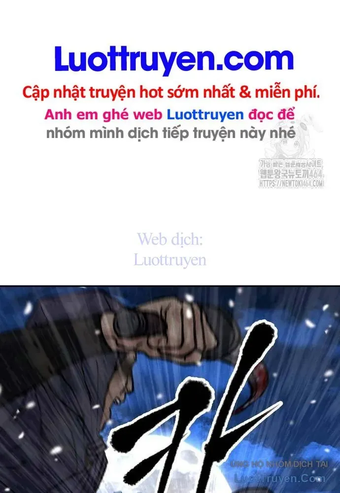 Vô Phạt - Chương 21 - Trang 87