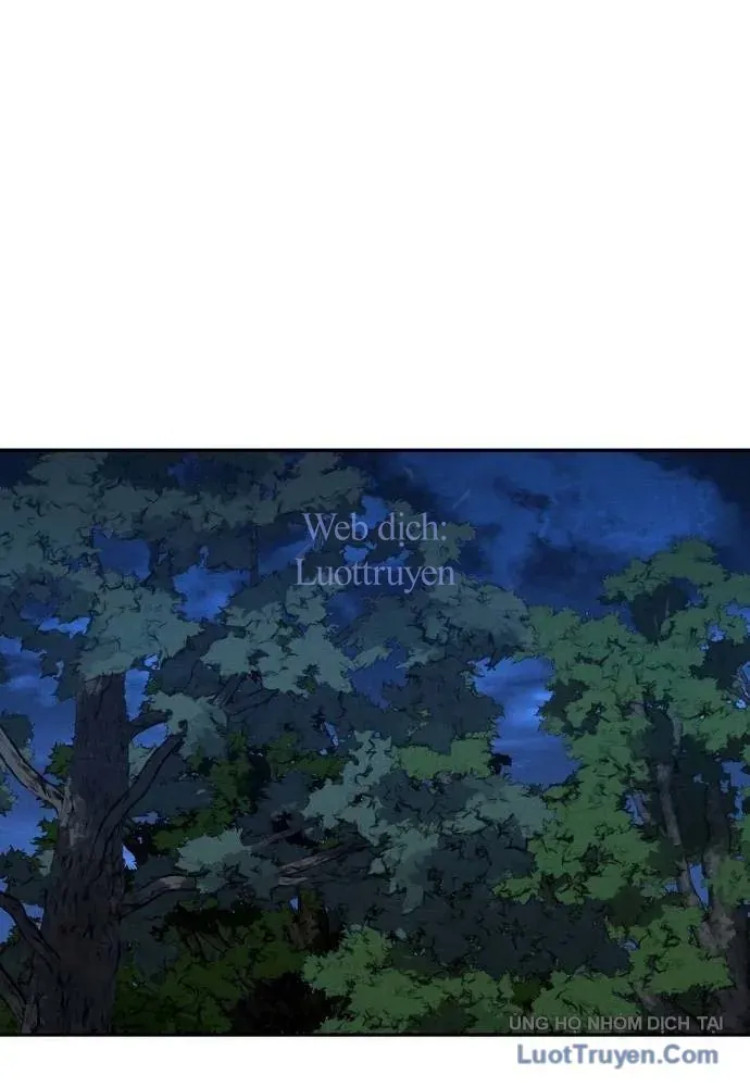 Vô Phạt - Chương 21 - Trang 89