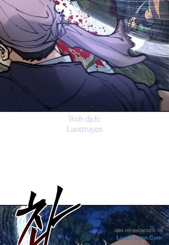 Vô Phạt - Chương 21 - Trang 91