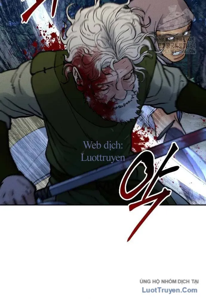 Vô Phạt - Chương 21 - Trang 92