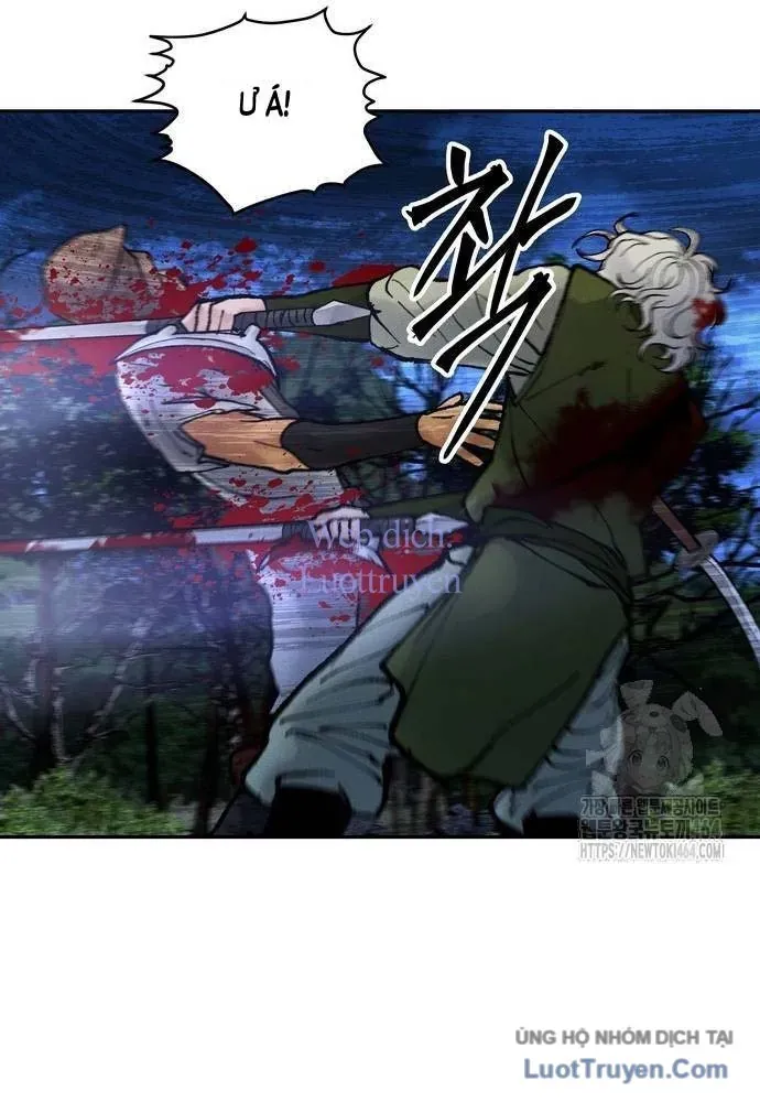 Vô Phạt - Chương 21 - Trang 93