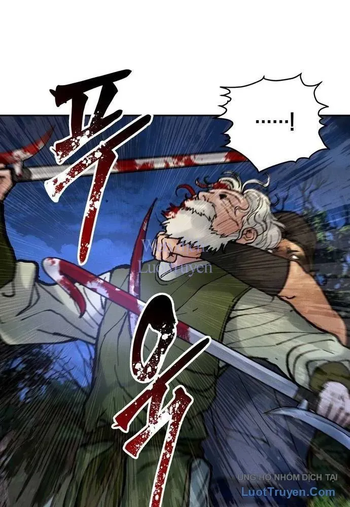 Vô Phạt - Chương 21 - Trang 94