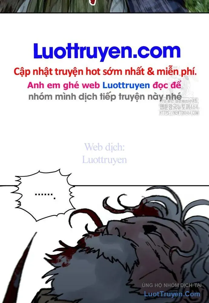 Vô Phạt - Chương 21 - Trang 95