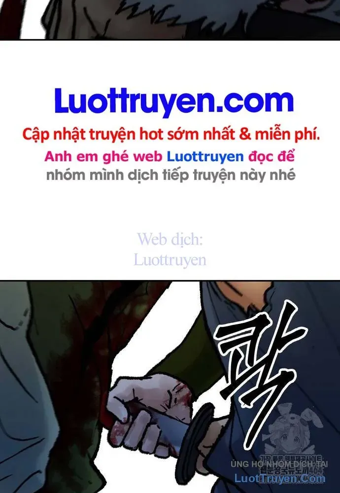 Vô Phạt - Chương 21 - Trang 96